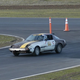 Illustration for article titled 24 Hours Of LeMons Arse Freeze-A-Palooza Über Gallery: Mazda Madness